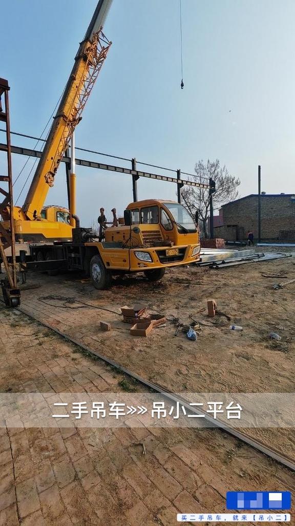https://assets.gongji58.com/2026-08-31/jlh24h0v5j1788143418.jpg?watermark/1/image/a29kbzovL2dqZ2ovd2F0ZXJtYXJrL2RjLnBuZw/gravity/South/dx/0/dy/200/wst/2/ws/1|imageView2/0/w/1024/interlace/1